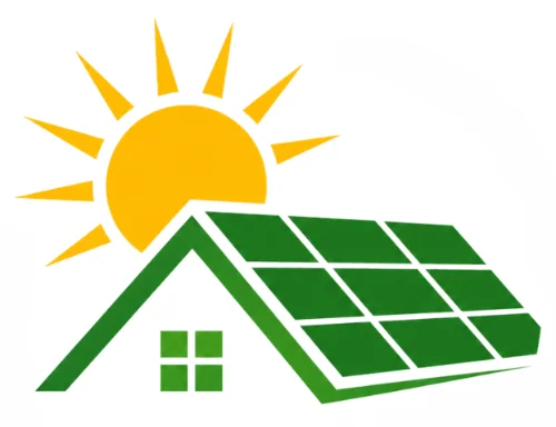 Panneaux Solaires Feneu